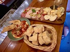 -Alimentari Grande(东湖路店)