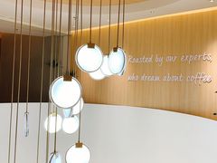 -Tims天好咖啡(江干万象城店)