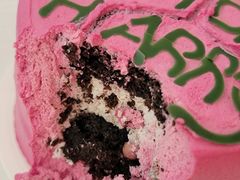 -好利来(革新店)