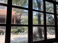 -东江渔村·古典园林·30年粤菜老字号(太和店)