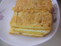 -宫廷糕点铺(人民中路店)