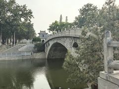 -赵州桥景区
