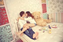 戛纳印象摄影工作室(南开定制店)-戛纳印象摄影(潮拍定制馆)