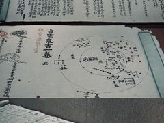 -敦煌市博物馆