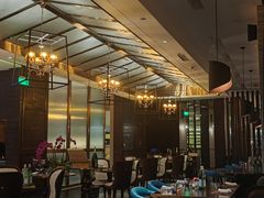 -卡佩罗意大利餐厅及酒吧Al Cappello Trattoria
