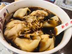 -勤德兴(湖滨路店)