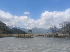 -大九湖