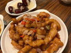 -建国328 本帮小馆·面馆