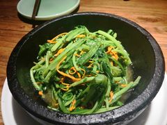 -淀里船宴(卓达店)