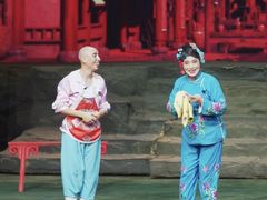 -芙蓉国粹·川剧秀