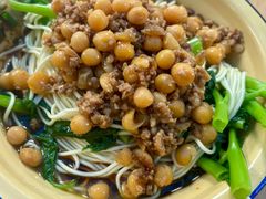 -赵伍面庄(松石大道店)