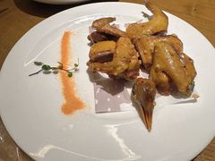 -大鸽饭(岗顶店)