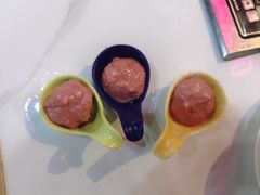 -三毛牛肉店(福强店)