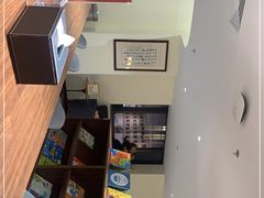 -五峰书院(南洋泾路店)