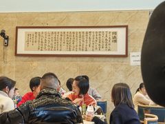 -晓靖轩烧烤(沙河风情店)