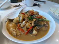 -辣公子·千岛湖私房菜(滨江店)