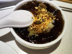 -海底捞火锅(勒泰店)