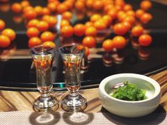 -澳珀食堂