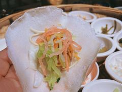 -包整·丝娃娃(一览甲秀楼风景店)