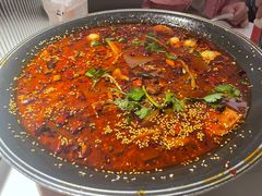 -麻六记(新天地店)