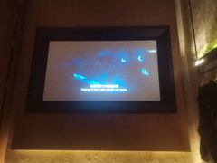 -新紫霞养生·影院足道·SPA(金山区店)