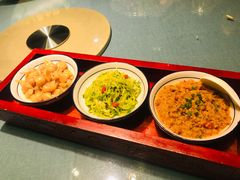 -楚鱼王·河鲜·湖北菜(华农店)