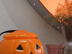 -seeu coffee(江滩店)