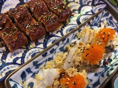 -米彩料理(西丽店)