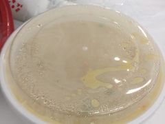 -槿Story·韩国料理(望京韩国美食城店)