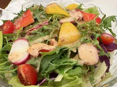 -潇湘·永州会馆(百子湾店)