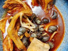 -粉探营螺蛳粉(长宁龙之梦店)