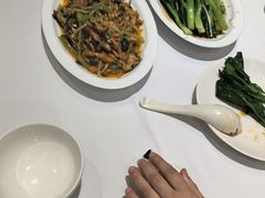 -眉州东坡(印象城购物中心店)