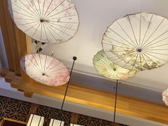 -永红源·小排档(闽江路店)
