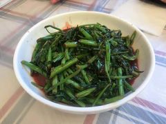 -玲珑餐厅(陕西南路店)