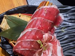 -湊湊火锅·茶憩(颐堤港店)