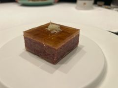 -食廬(浦东嘉里城店)