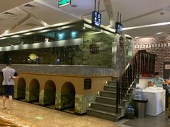 -纽斯桑拿会所(天山店)