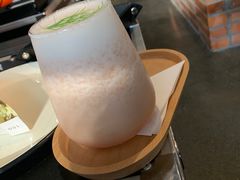 -MIMI FASO(古仓店)