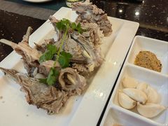 -飞天大厦清真餐厅