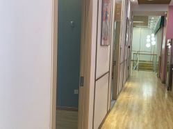 -小阿福儿童摄影(华中智谷店)