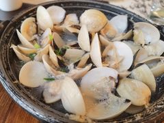 -佛山希尔顿酒店·融誉亚洲美食荟