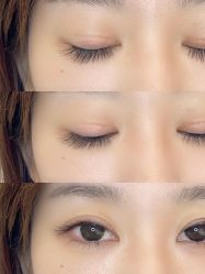 -UMl Nail 尤米美甲美睫半永久