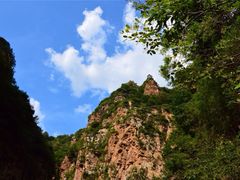 iphone_upload_pic-九龙潭景区