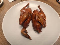 -和苑·精致粤菜(珠江新城店)