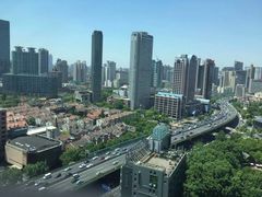 -上海璞麗酒店