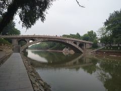 -赵州桥景区
