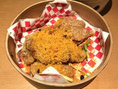 -避风塘·老港味餐厅(虹口龙之梦店)