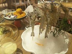 -尚海豆捞(乐虹坊店)