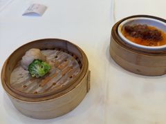 -聚福山莊·寻味顺德(北滘店)