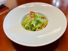 -庄隐阁(悠方广场店)